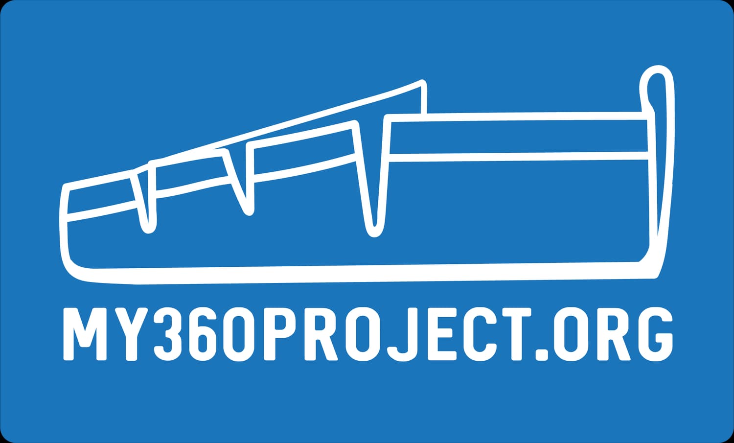My360Project